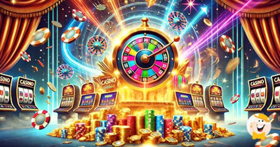 Sports Betting Myanmar