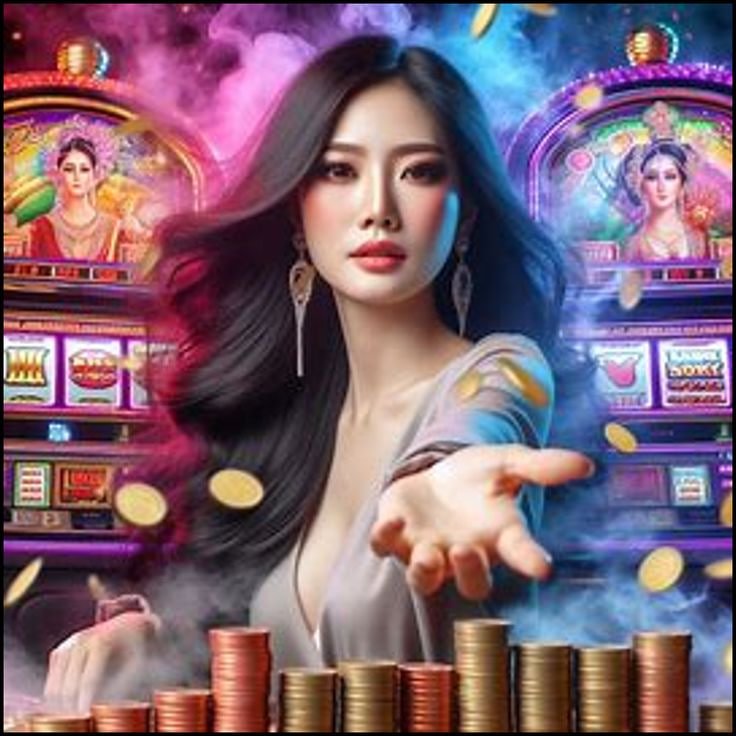 inf338 လောင်းကစား MMK ငွေသွင်း Wave Money KBZPay AYA Pay