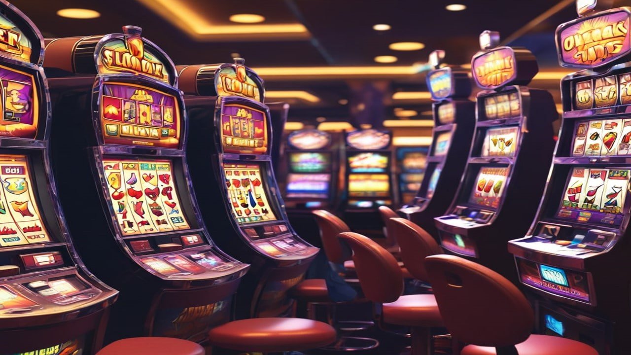 Myanmar Sports Betting inf338