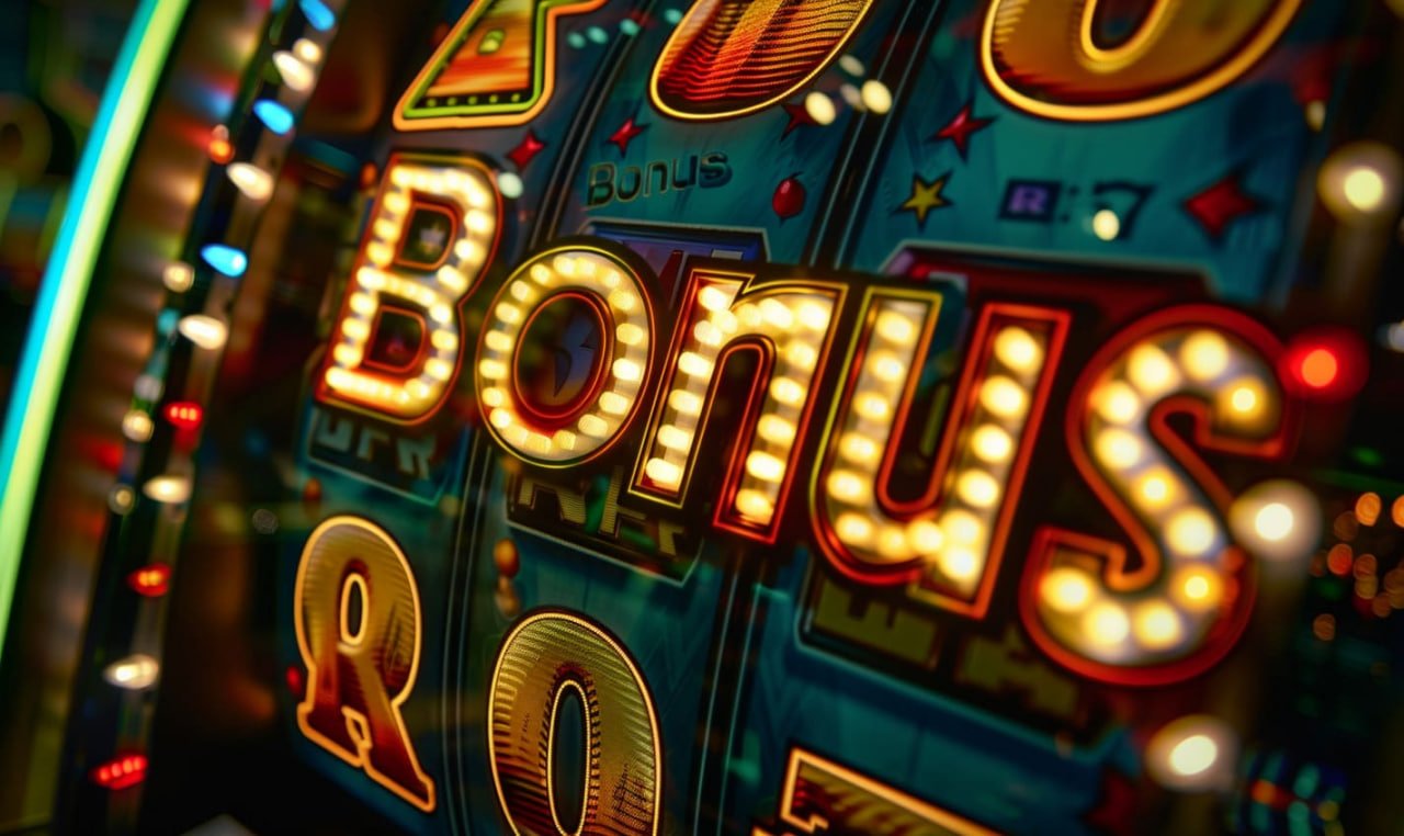 inf338 VIP Program Myanmar Player Cashback Bonus MMK