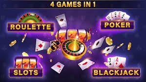 MMK ကျပ်ငွေဖြင့် inf338 Live Casino ငွေပေးချေမှု