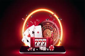 မြန်မာ Player များ inf338 ဘင်ဂို Mobile ကစား Community