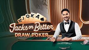 Baccarat Live Dealer inf338 တိုက်ရိုက်ကာစီနို