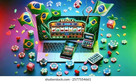 inf338 Live Casino Myanmar