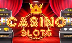inf338 Esports Bonus VIP Cashback Myanmar ကစားသမားများ