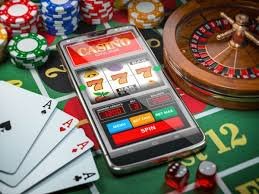 Myanmar National League ဘောလုံးပွဲ Live Betting inf338